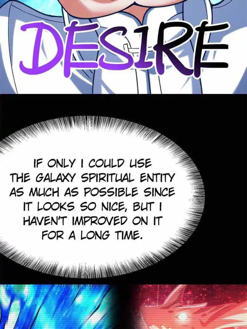 I Picked Up An Attribute Chapter 165