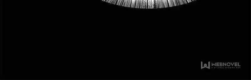 I Picked Up An Attribute Chapter 165