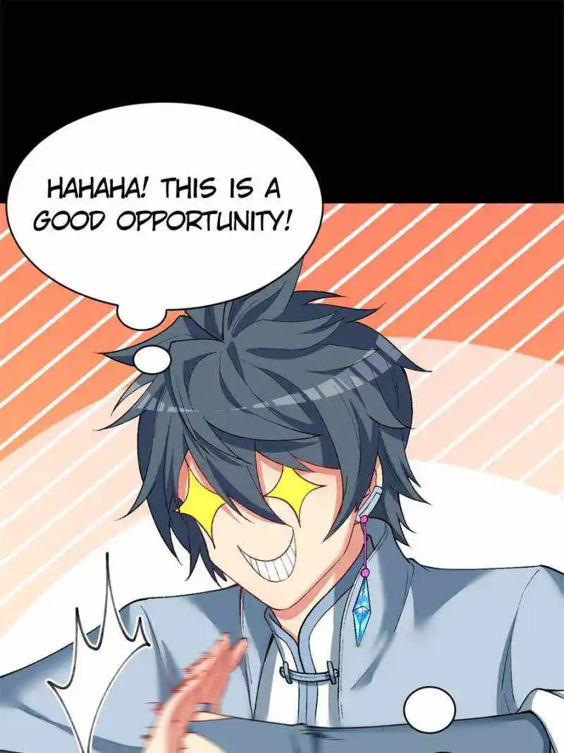 I Picked Up An Attribute Chapter 165