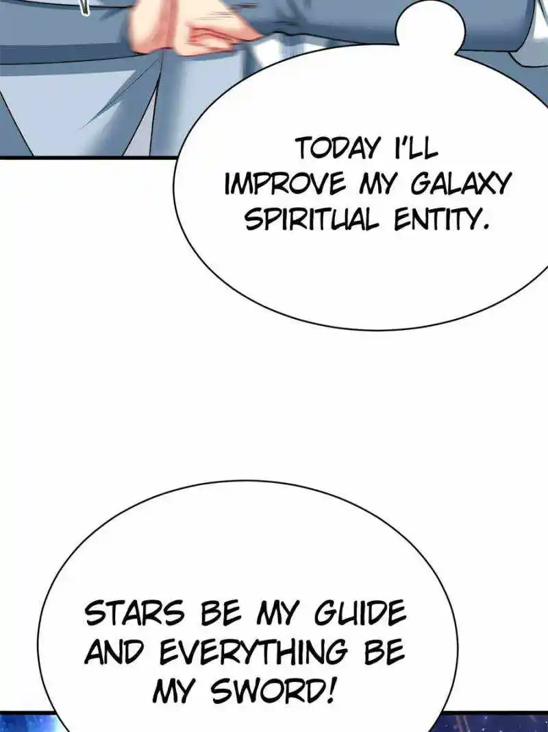 I Picked Up An Attribute Chapter 165