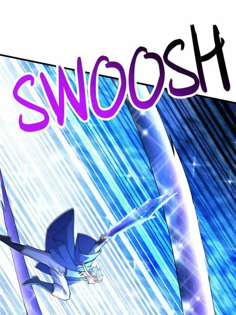 I Picked Up An Attribute Chapter 165