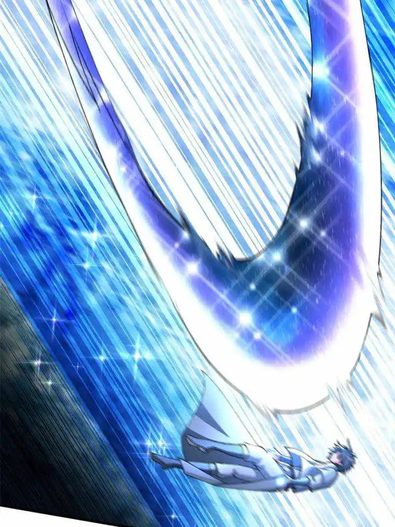 I Picked Up An Attribute Chapter 165