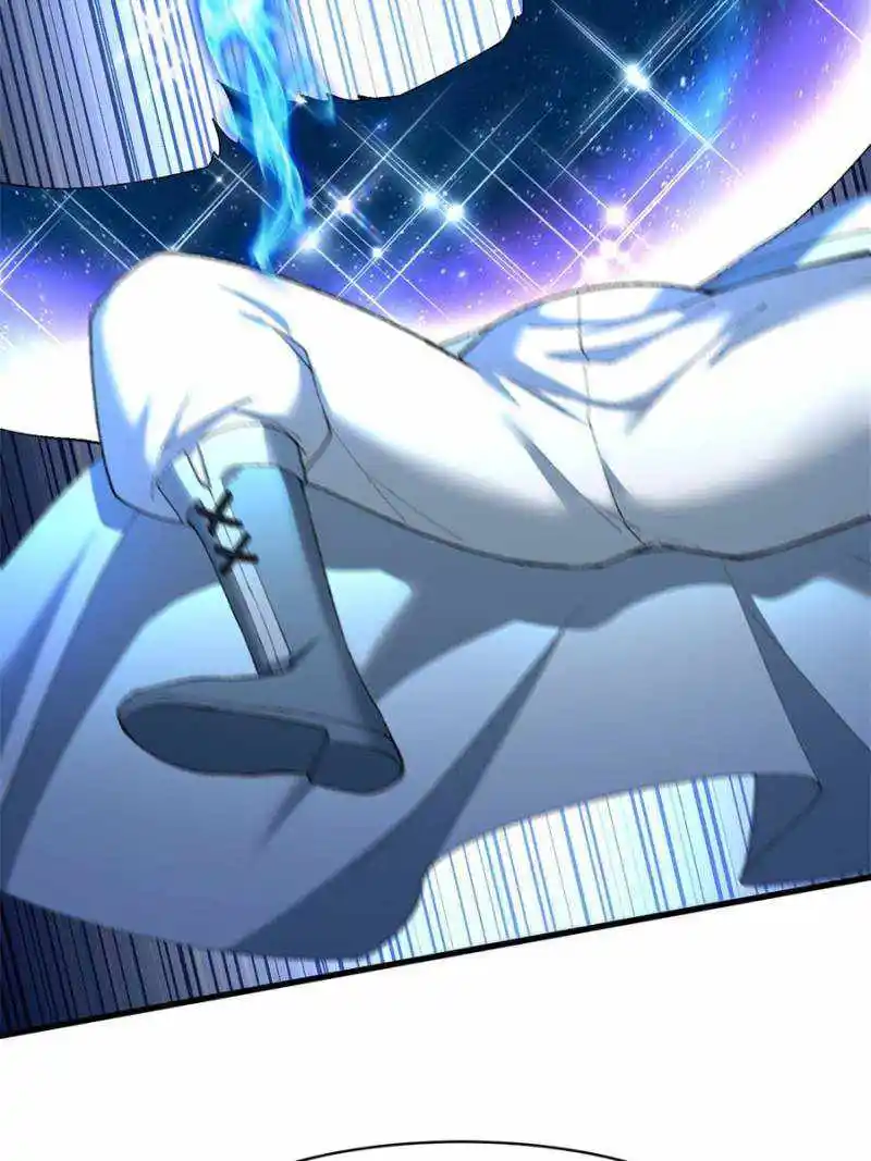 I Picked Up An Attribute Chapter 165