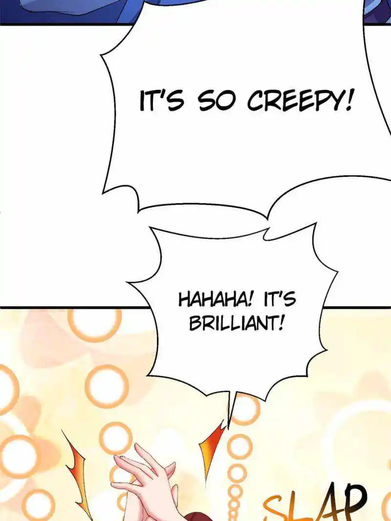 I Picked Up An Attribute Chapter 165