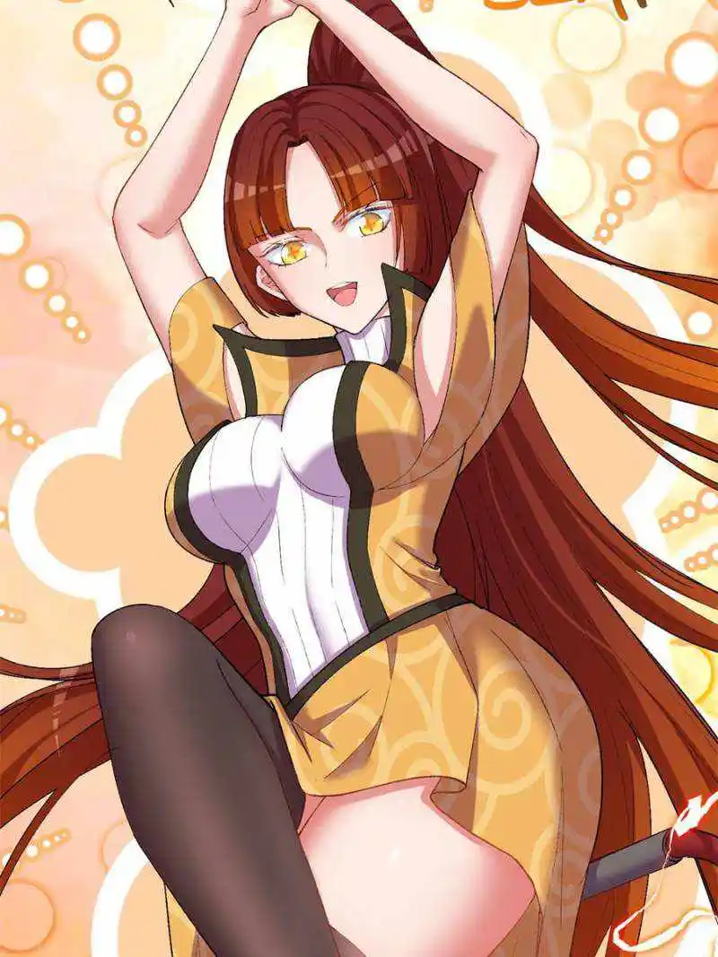 I Picked Up An Attribute Chapter 165