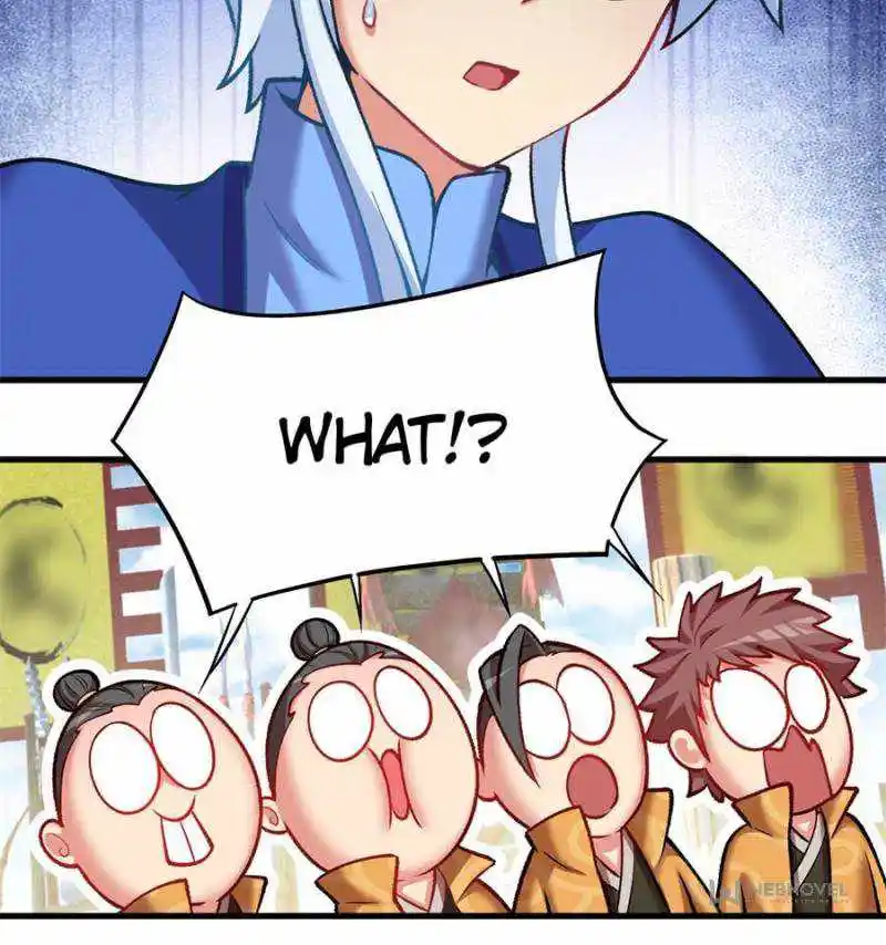 I Picked Up An Attribute Chapter 165