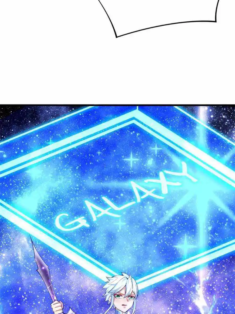 I Picked Up An Attribute Chapter 165