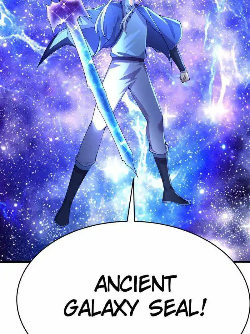 I Picked Up An Attribute Chapter 165