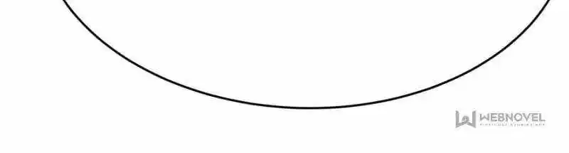 I Picked Up An Attribute Chapter 165