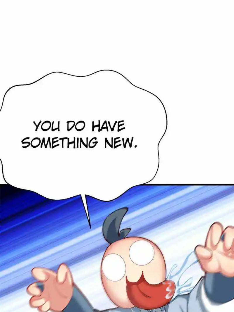 I Picked Up An Attribute Chapter 165