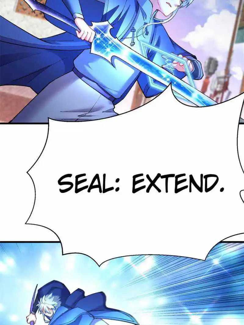 I Picked Up An Attribute Chapter 165