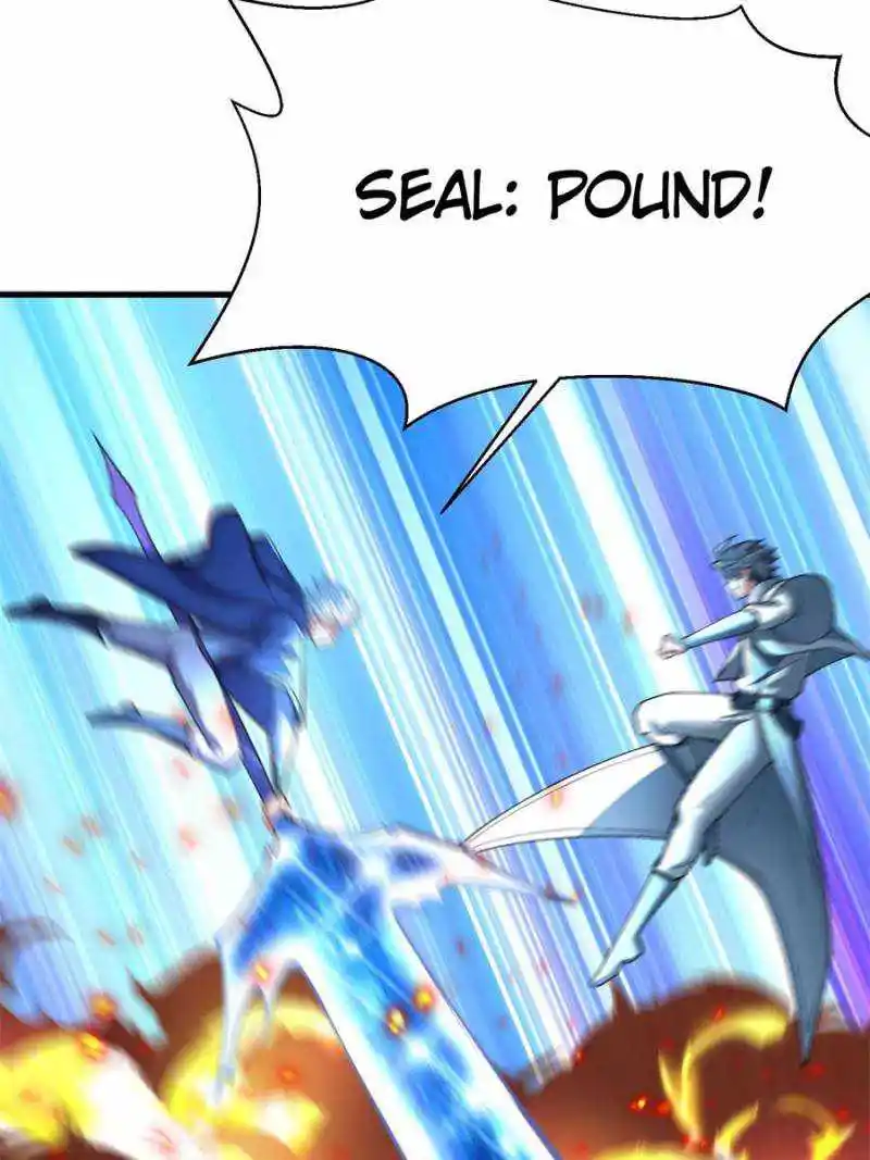 I Picked Up An Attribute Chapter 165