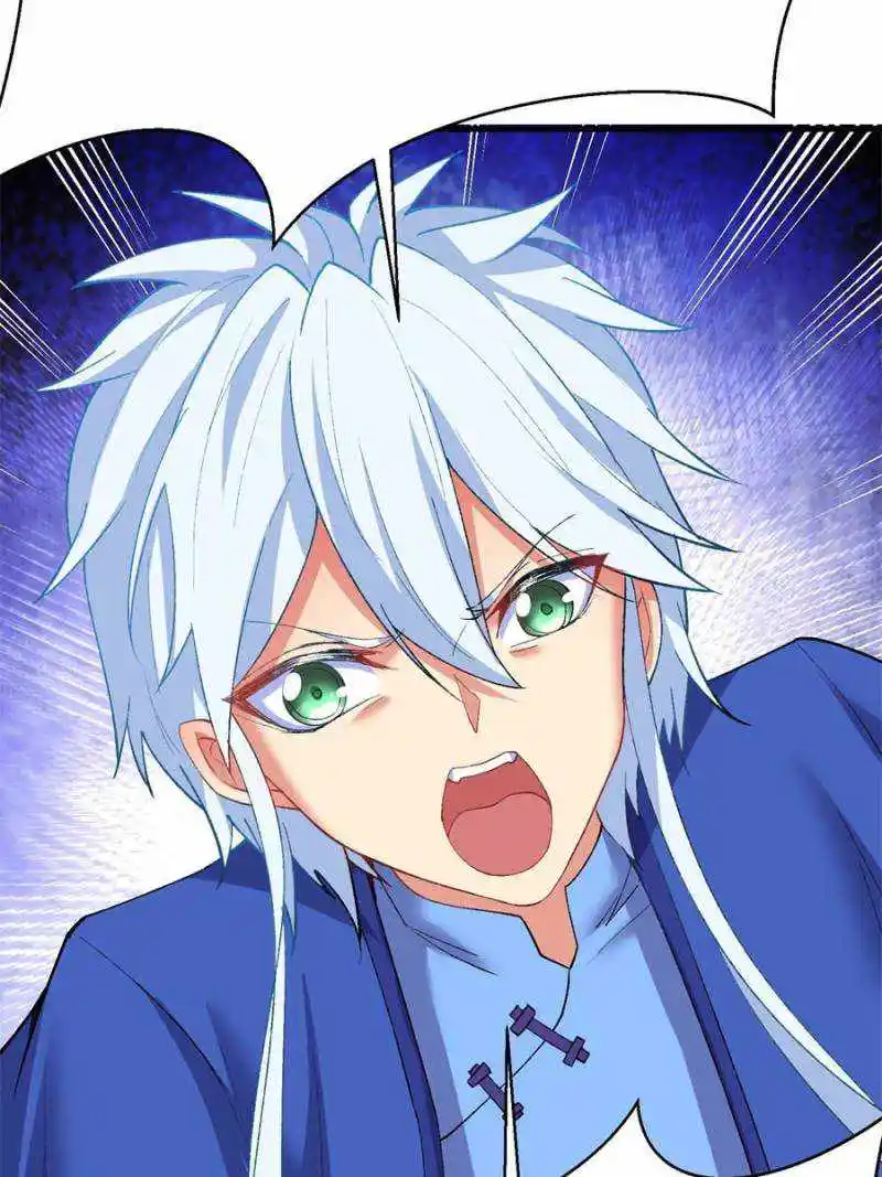 I Picked Up An Attribute Chapter 165