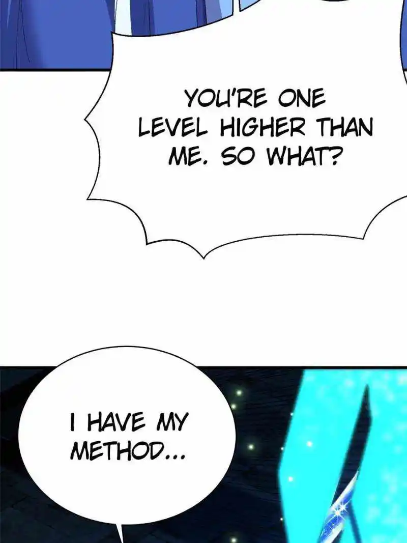 I Picked Up An Attribute Chapter 165