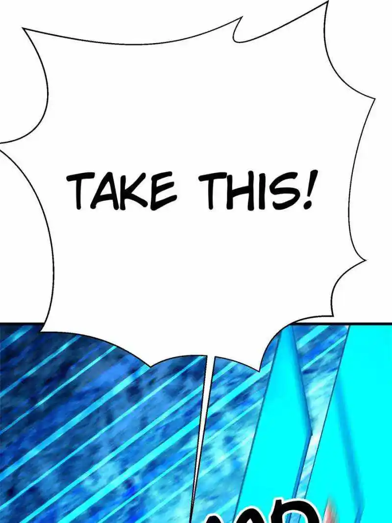 I Picked Up An Attribute Chapter 165