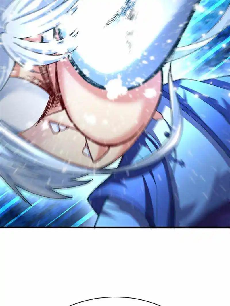 I Picked Up An Attribute Chapter 165