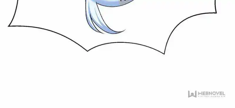 I Picked Up An Attribute Chapter 165