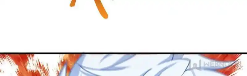 I Picked Up An Attribute Chapter 166