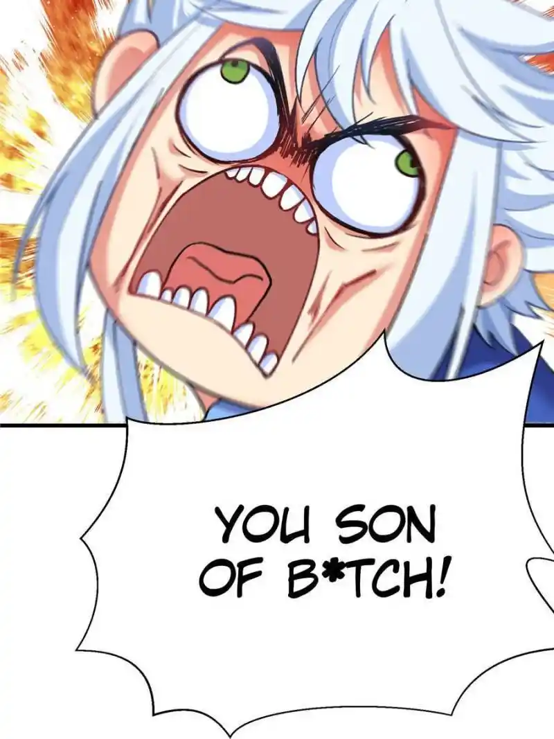 I Picked Up An Attribute Chapter 166