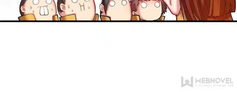 I Picked Up An Attribute Chapter 166