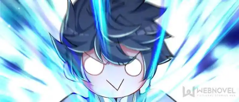 I Picked Up An Attribute Chapter 166