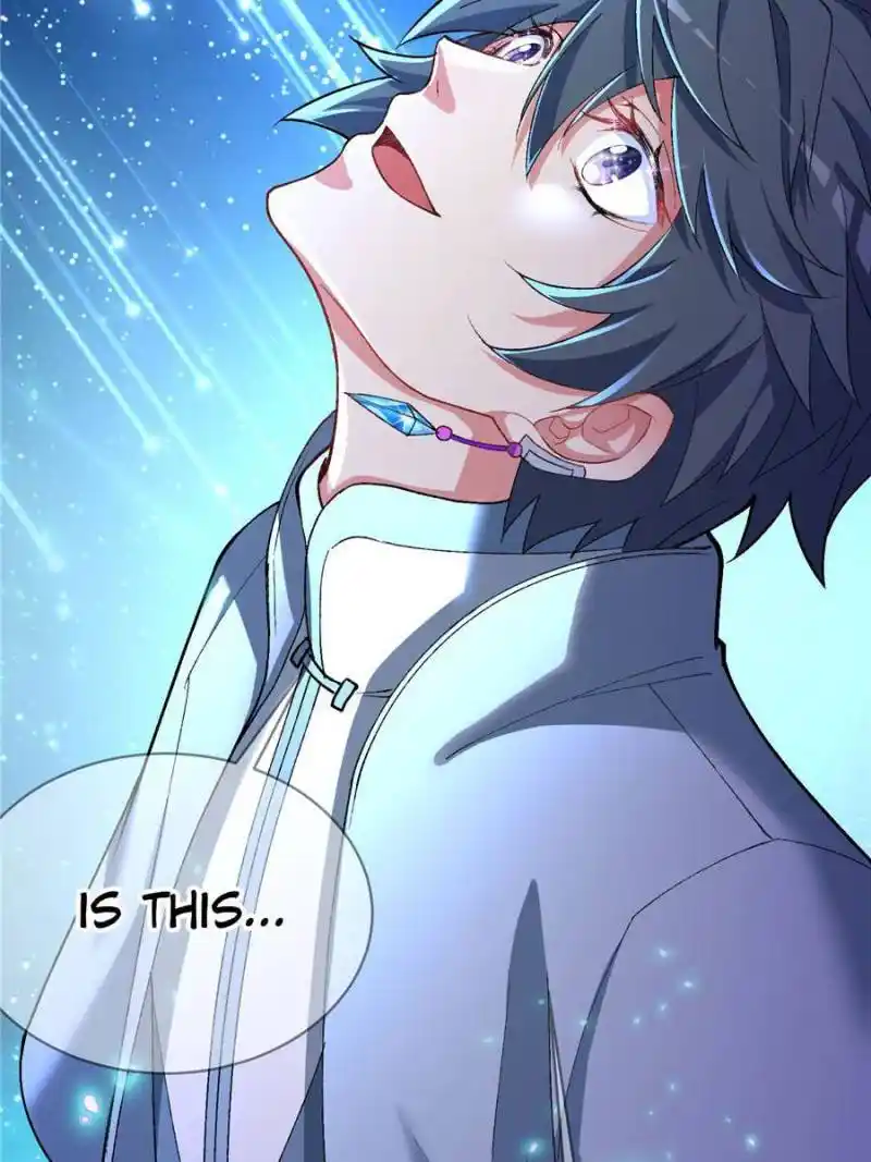 I Picked Up An Attribute Chapter 166