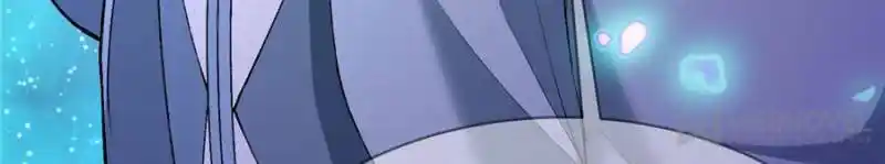 I Picked Up An Attribute Chapter 166