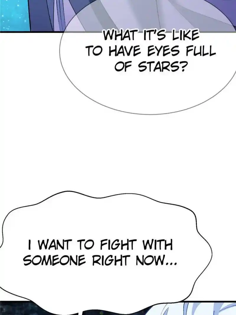 I Picked Up An Attribute Chapter 166