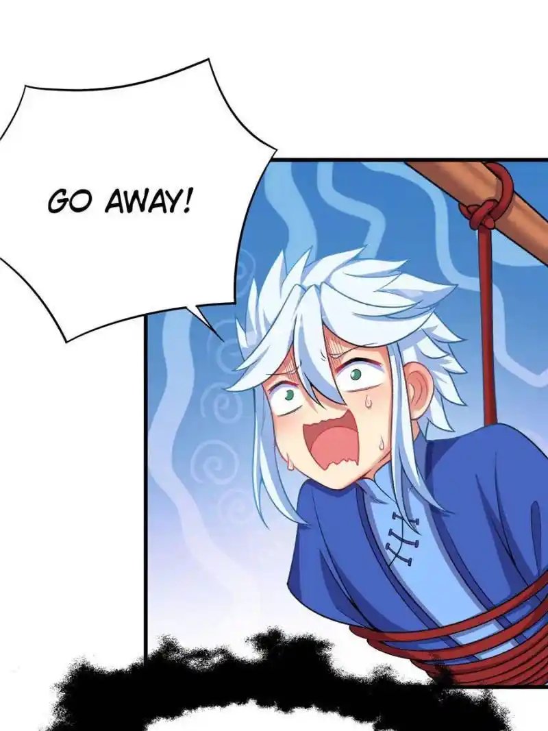 I Picked Up An Attribute Chapter 166