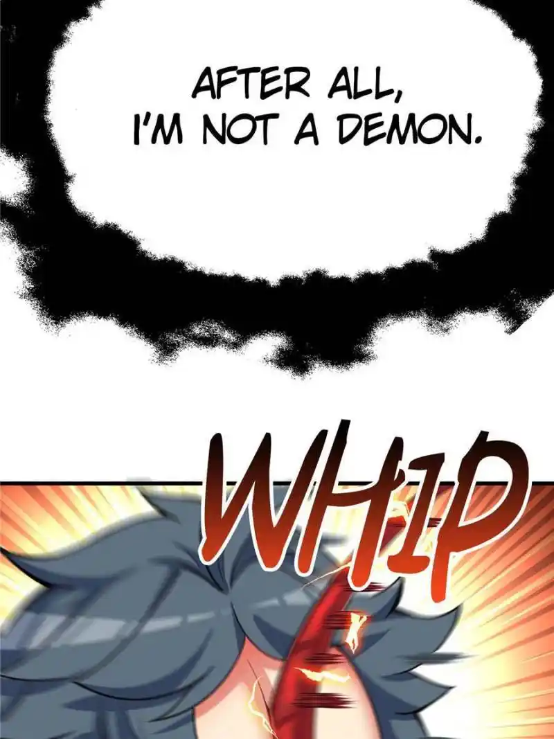 I Picked Up An Attribute Chapter 166