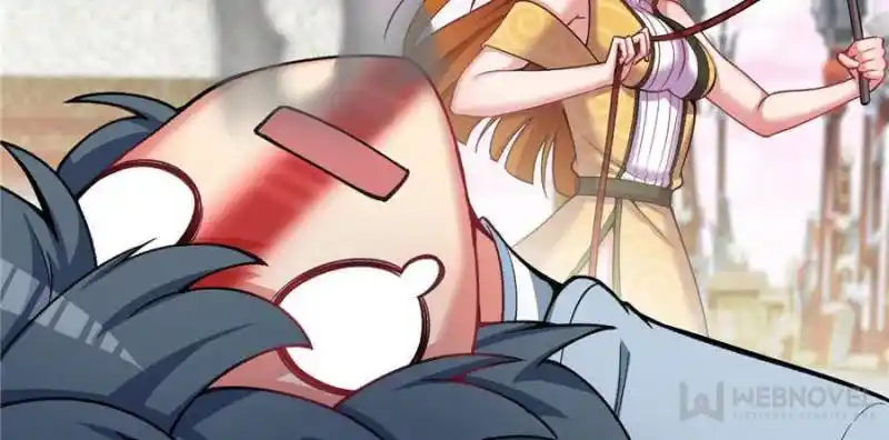 I Picked Up An Attribute Chapter 166