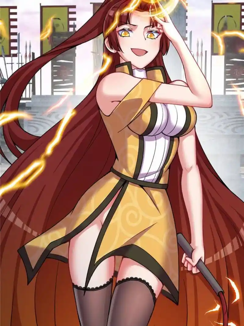 I Picked Up An Attribute Chapter 166