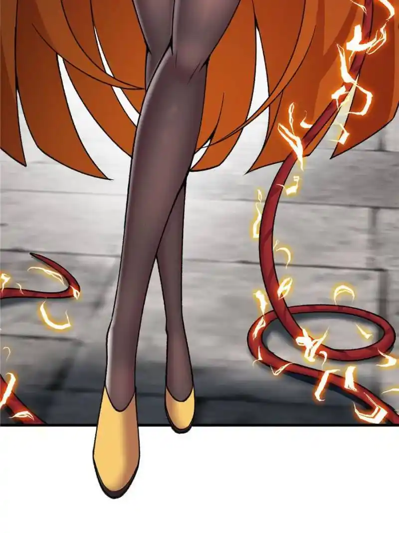 I Picked Up An Attribute Chapter 166