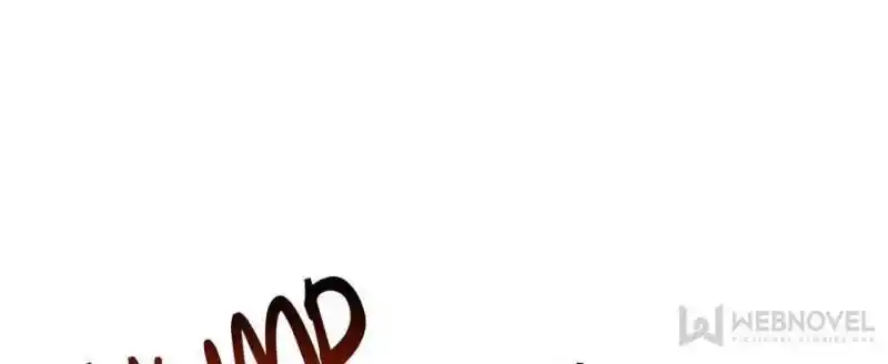 I Picked Up An Attribute Chapter 166