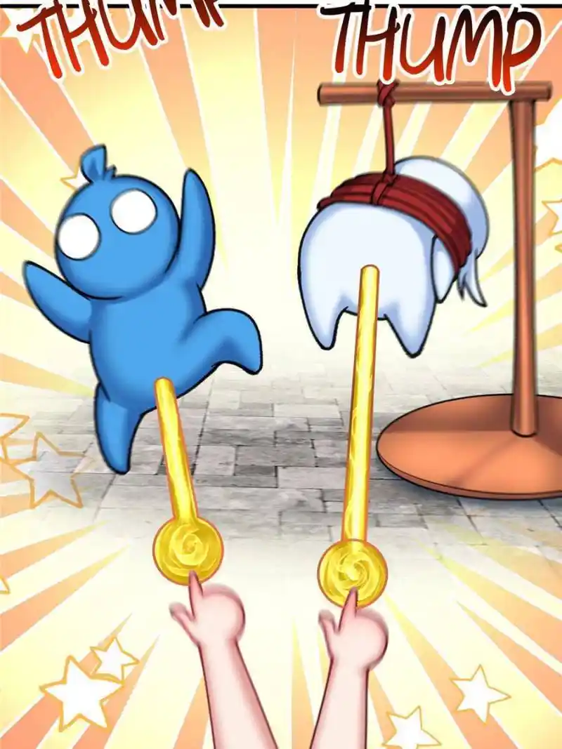 I Picked Up An Attribute Chapter 166