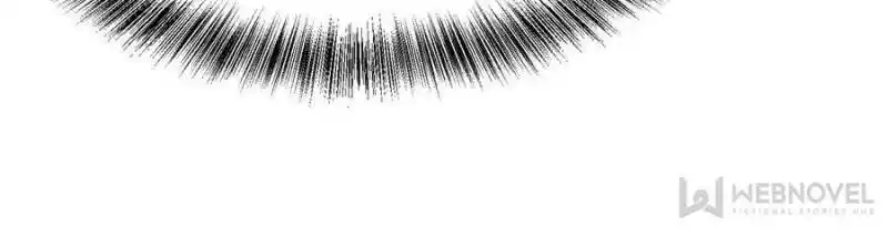 I Picked Up An Attribute Chapter 166