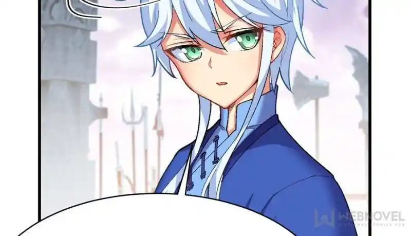 I Picked Up An Attribute Chapter 166