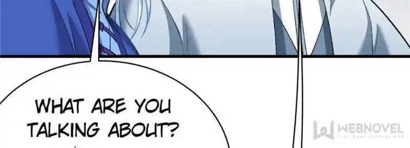 I Picked Up An Attribute Chapter 166