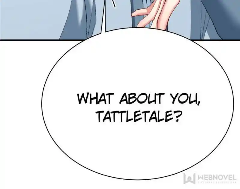 I Picked Up An Attribute Chapter 166