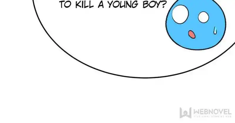 I Picked Up An Attribute Chapter 166