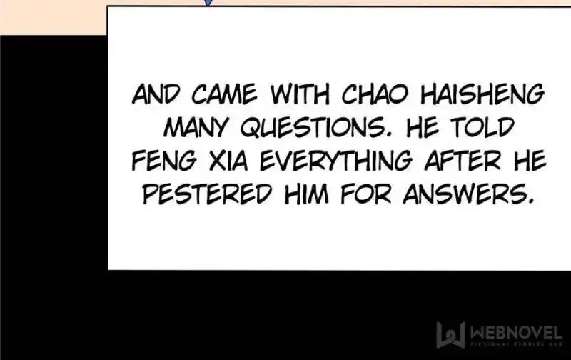 I Picked Up An Attribute Chapter 166