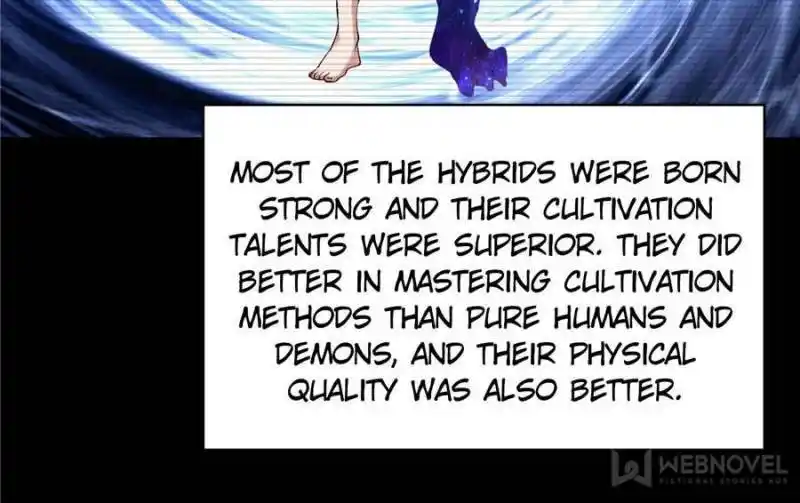 I Picked Up An Attribute Chapter 166