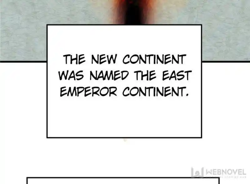 I Picked Up An Attribute Chapter 166