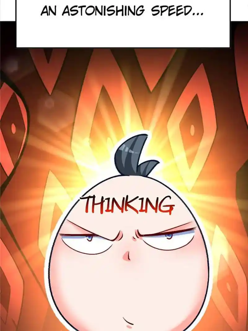 I Picked Up An Attribute Chapter 166