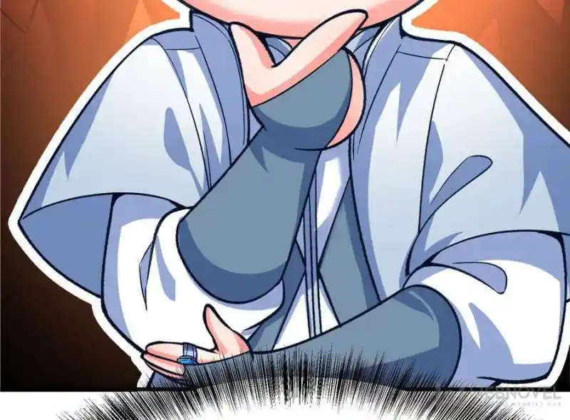 I Picked Up An Attribute Chapter 166