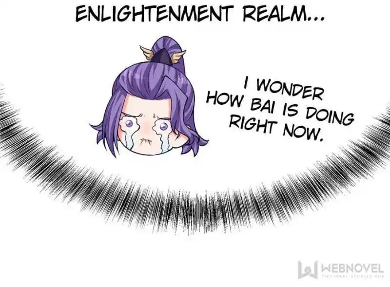 I Picked Up An Attribute Chapter 166