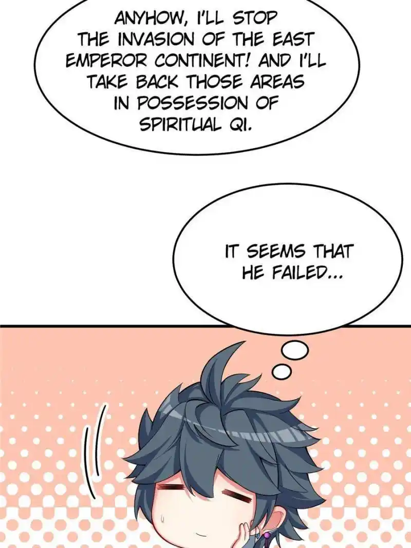 I Picked Up An Attribute Chapter 166