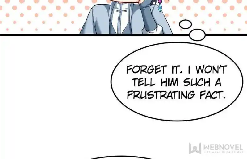 I Picked Up An Attribute Chapter 166