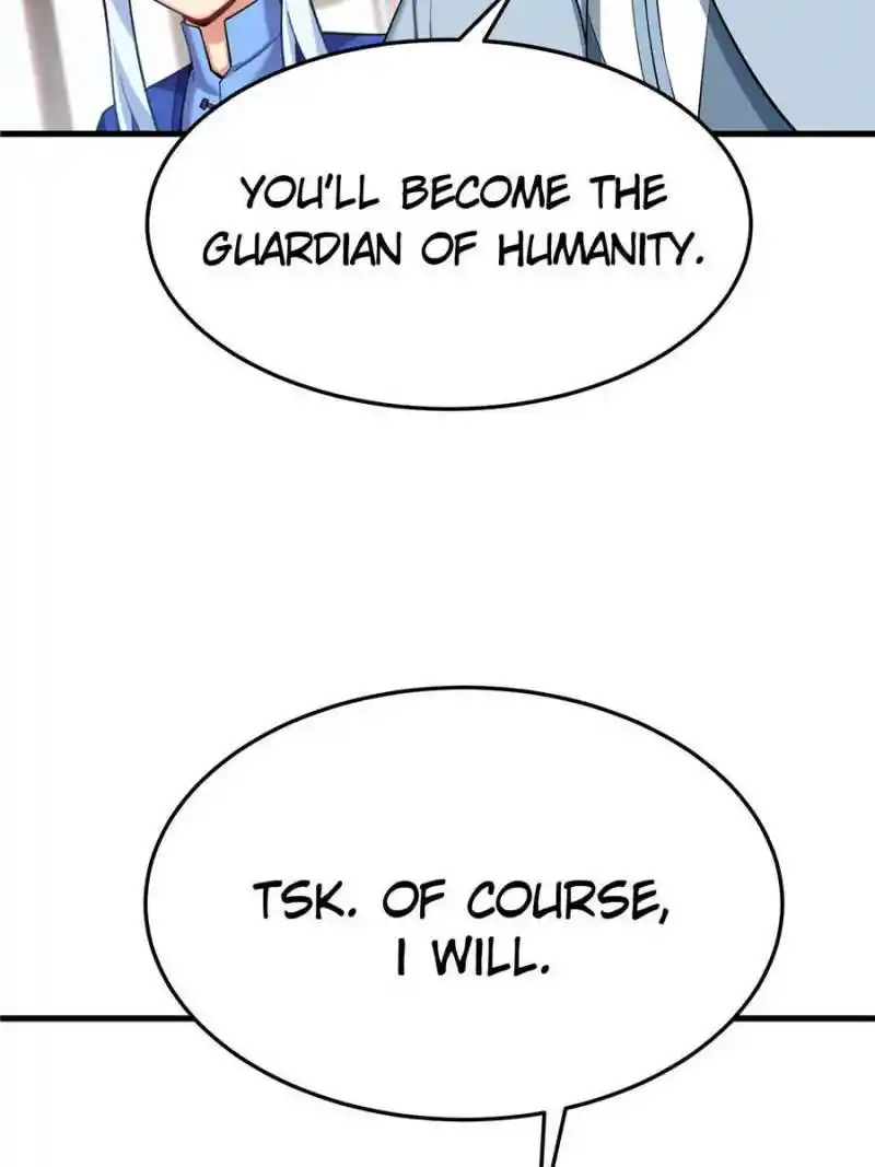 I Picked Up An Attribute Chapter 166