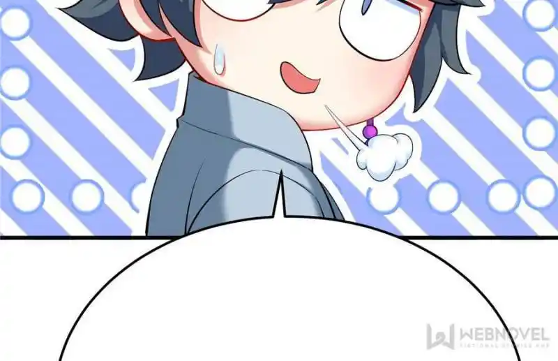 I Picked Up An Attribute Chapter 166